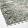 Mijölnir Juego de alfombrillas de baño Kt480 Multicolor